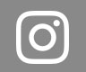 UNI-PEX公式インスタグラムチャンネル