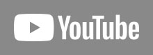 UNI-PEX公式YouTubeチャンネル