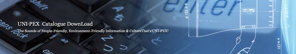 UNI-PEX DownLoad