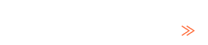 Encore ENXシリーズ