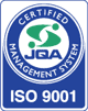 ISO9001