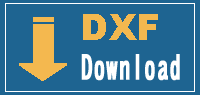 全商品姿図　DXF