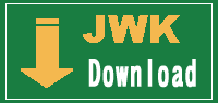 全商品姿図 JWK