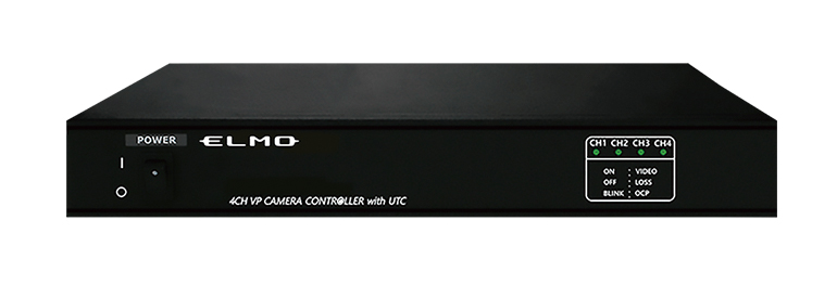 テレビ/映像機器 ブルーレイレコーダー カメラ その他 | 製品情報 | ユニペックス株式会社