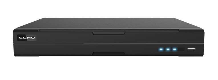 テレビ/映像機器 ブルーレイレコーダー カメラ その他 | 製品情報 | ユニペックス株式会社