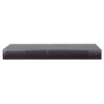 ワイヤレスシステム | 製品情報 | ユニペックス株式会社