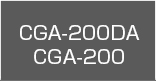 CGA-200DA/200